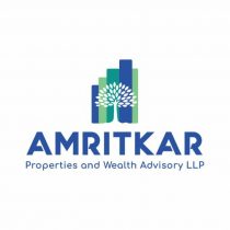 Amritkar Properties and Wealth Advisory