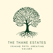 The Thane Estates